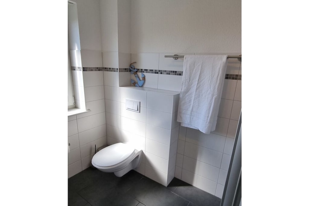 802055 - Niet-getagd