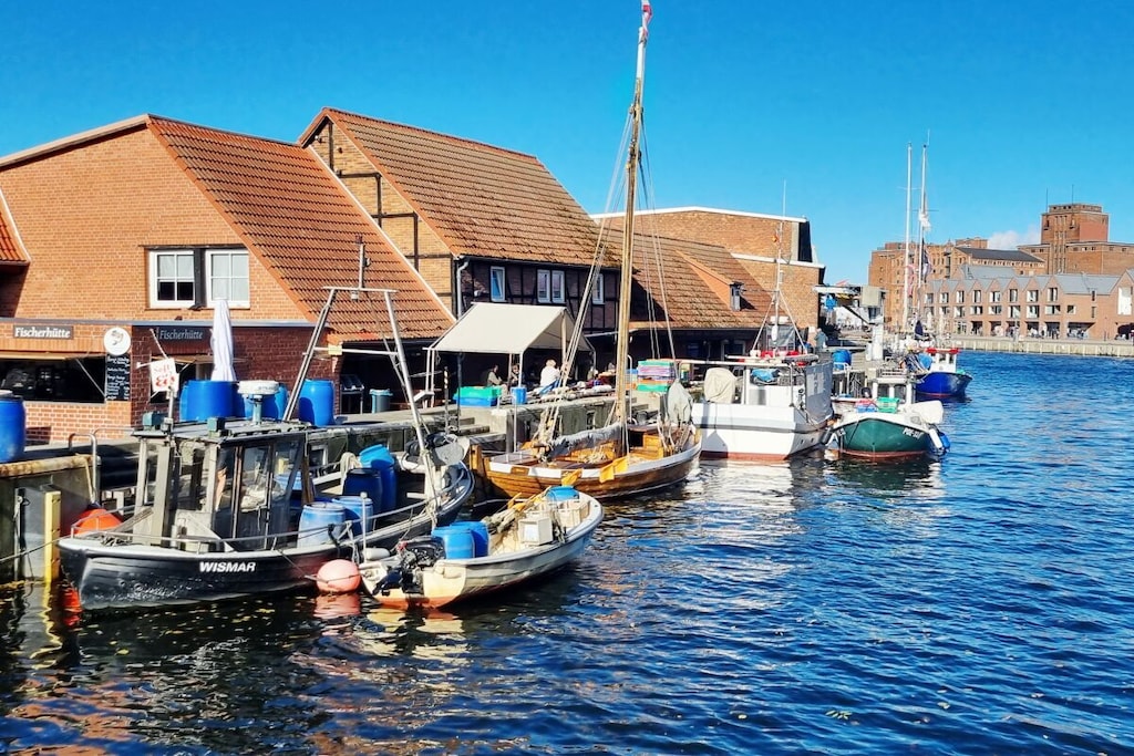 802055 - Niet-getagd