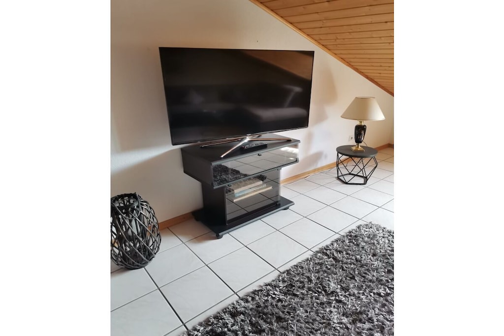 24326 - Niet-getagd