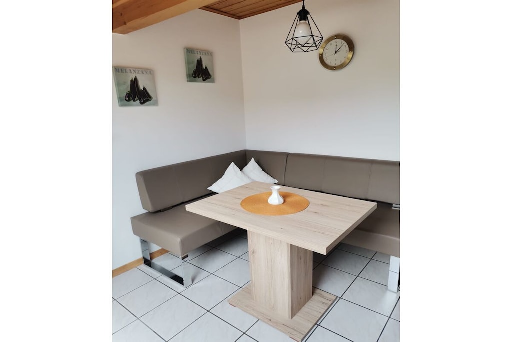 24326 - Niet-getagd