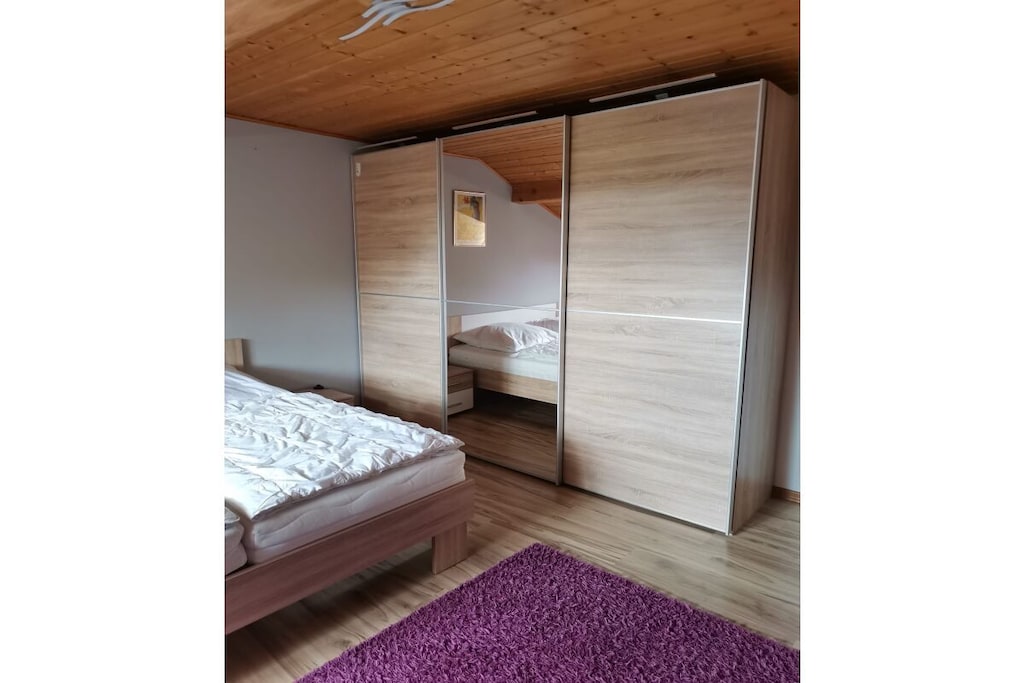 24326 - Niet-getagd
