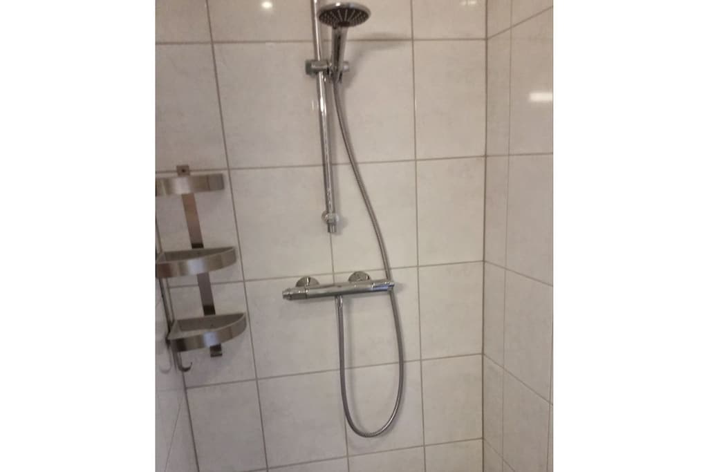 111747 - Niet-getagd