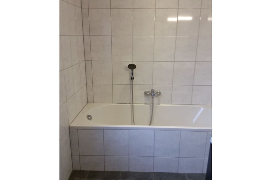 111747 - Niet-getagd