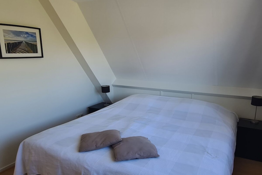 111747 - Niet-getagd