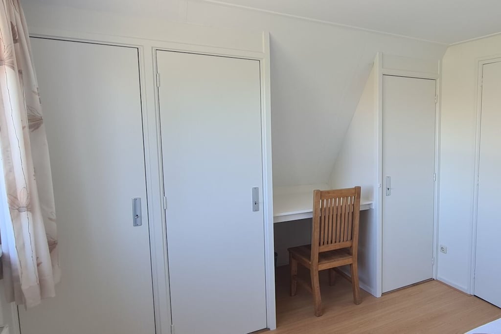 111747 - Niet-getagd