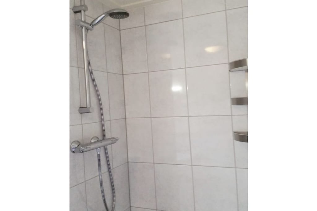 111747 - Niet-getagd
