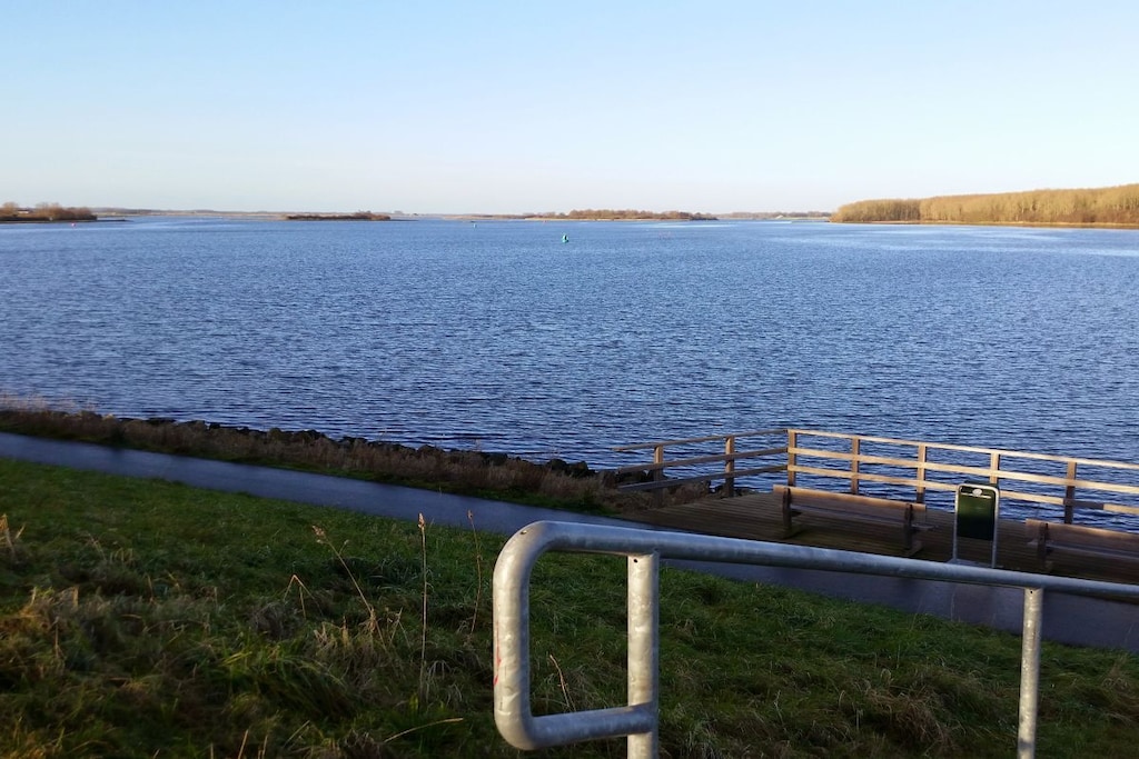 111747 - Niet-getagd