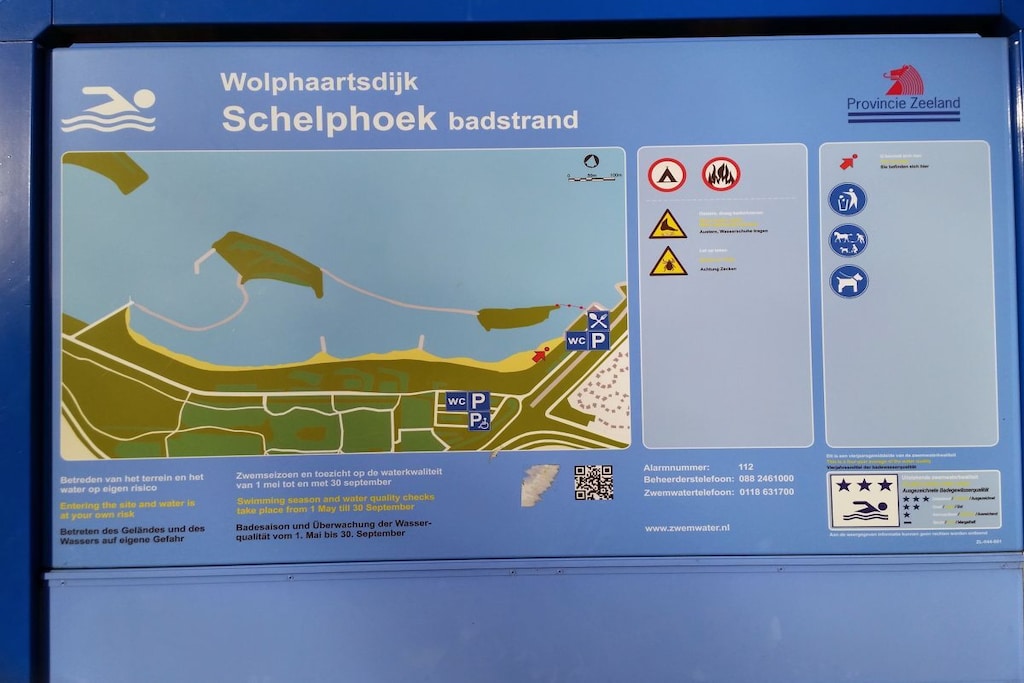 111747 - Niet-getagd