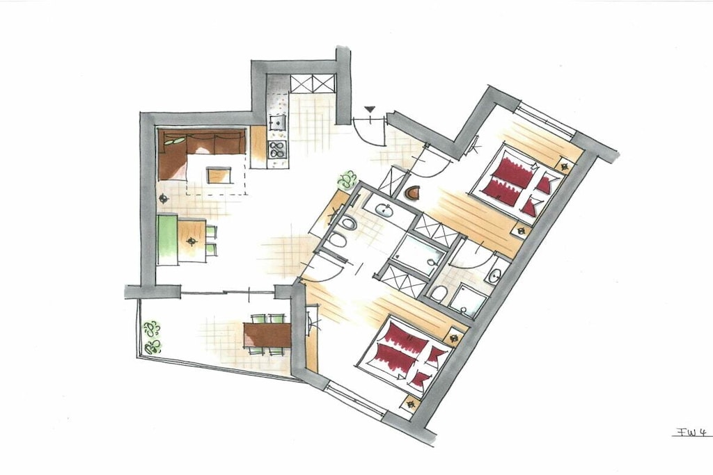 428259 - Niet-getagd