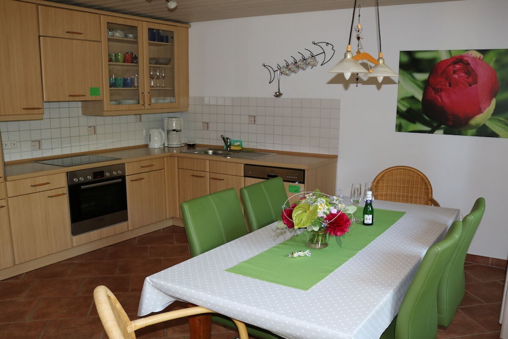 493354 - Niet-getagd