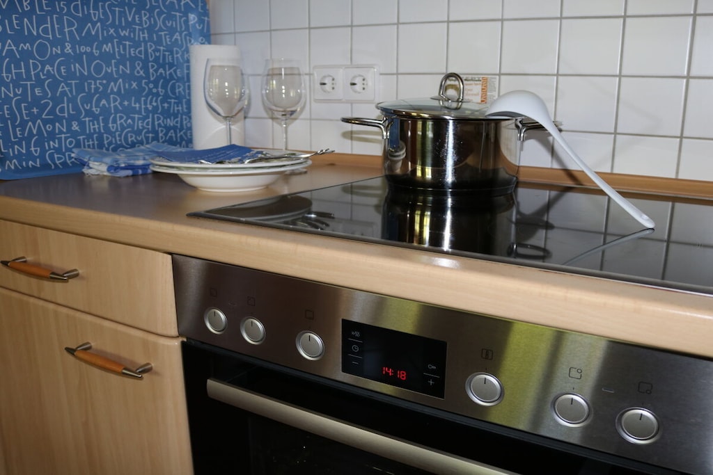 493354 - Niet-getagd