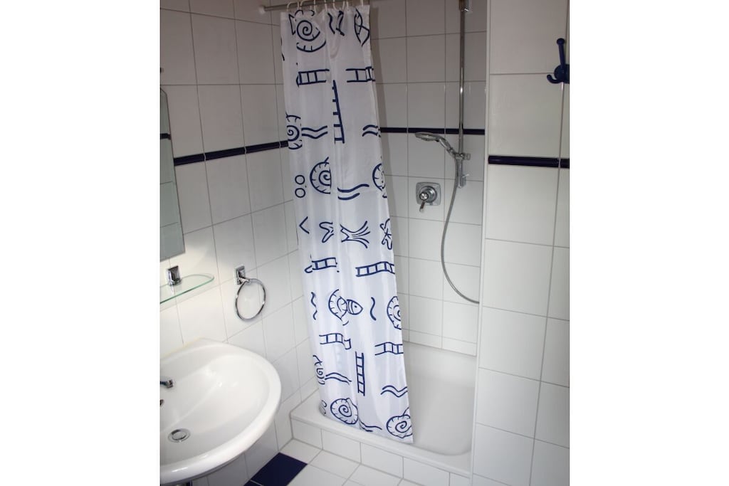 493354 - Niet-getagd