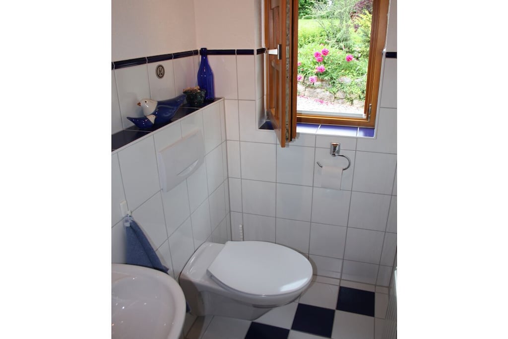 493354 - Niet-getagd