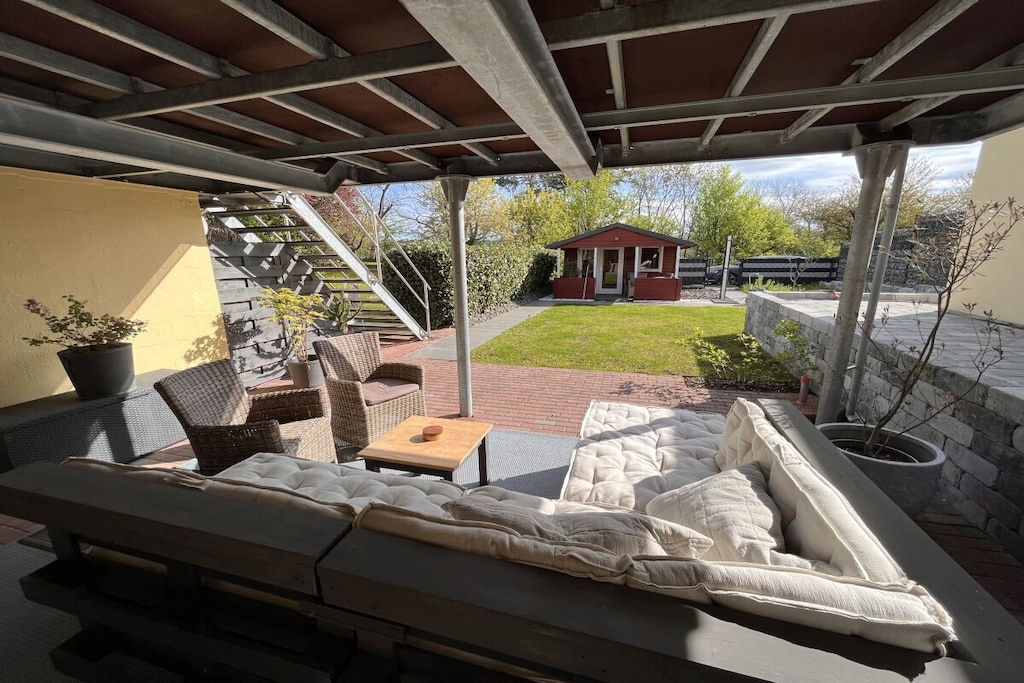 334676 - Niet-getagd