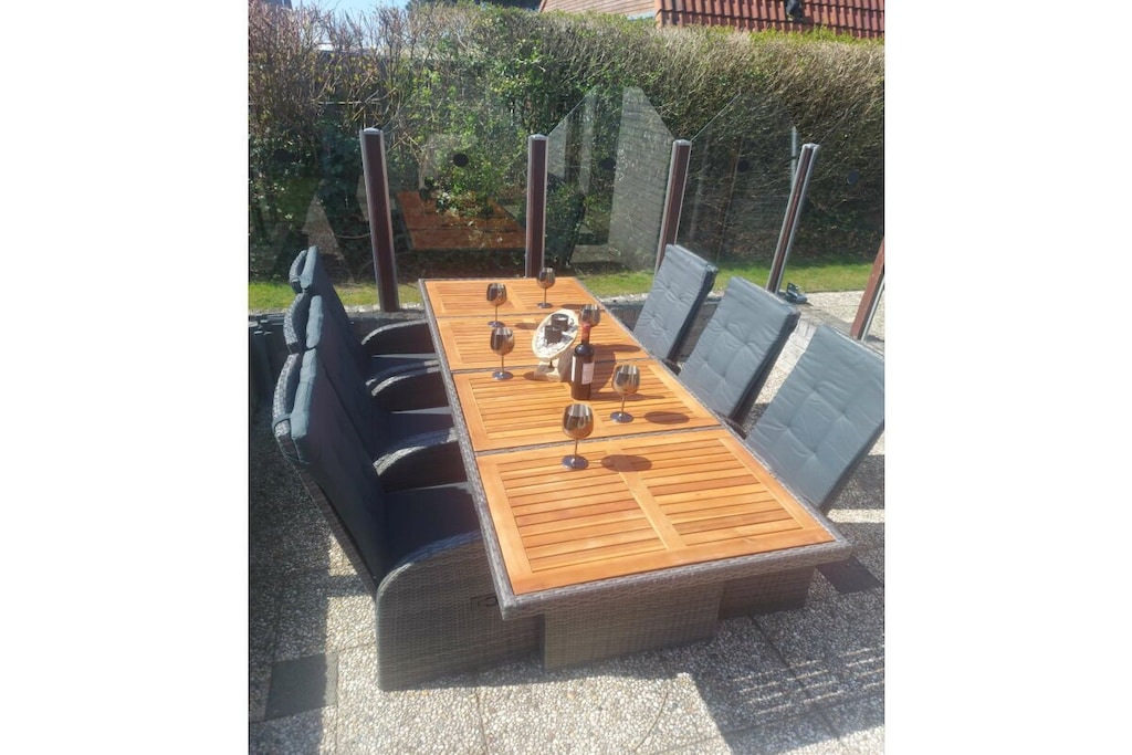 474423 - Niet-getagd
