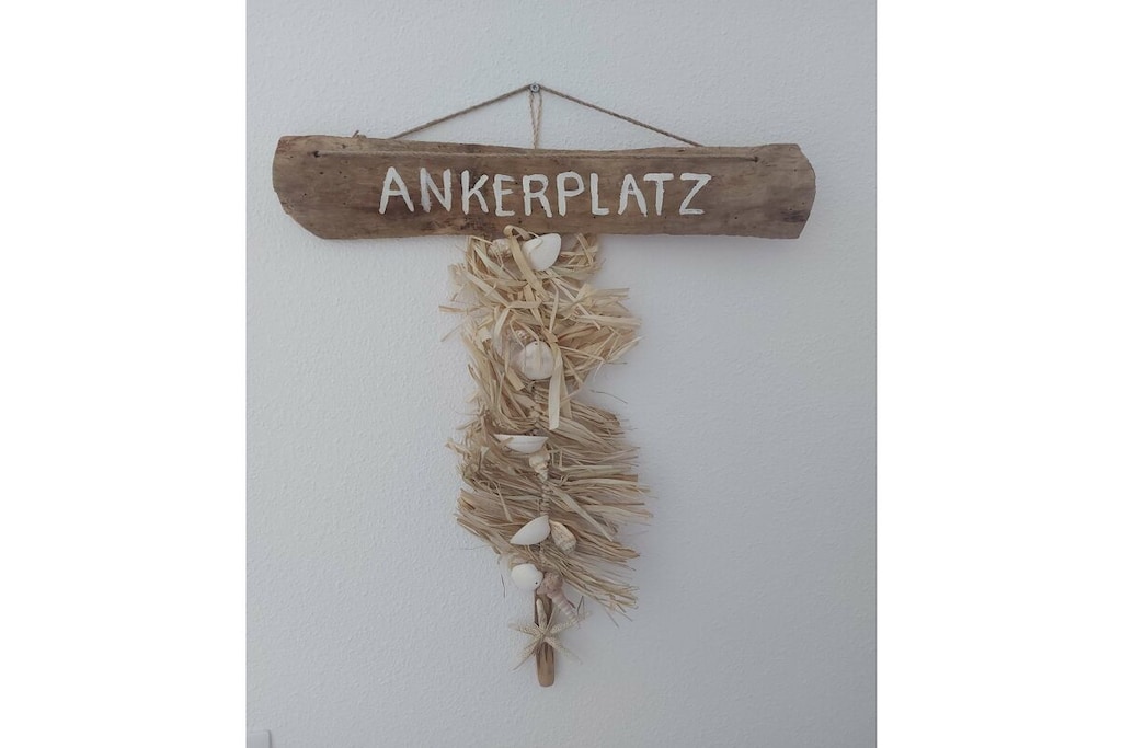 474423 - Niet-getagd