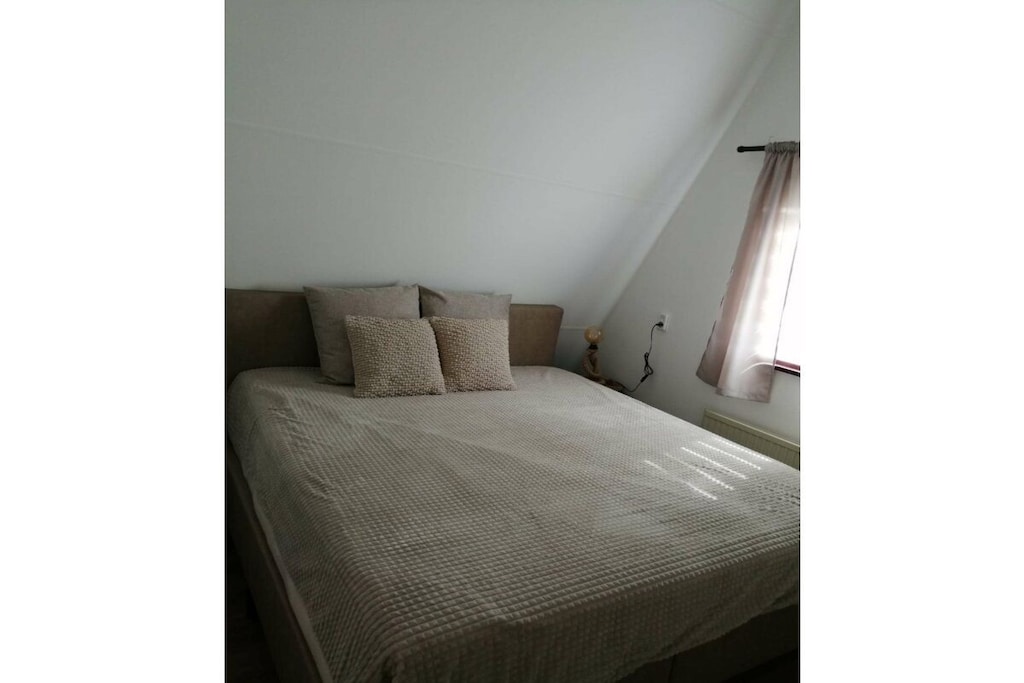474423 - Niet-getagd