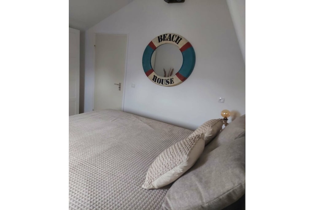 474423 - Niet-getagd