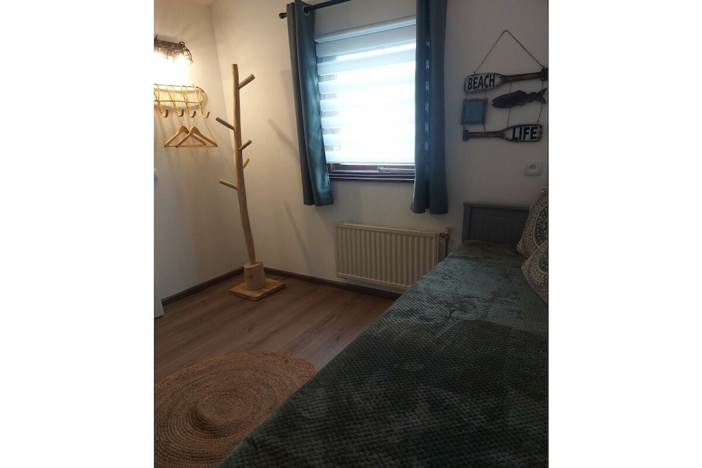 474423 - Niet-getagd