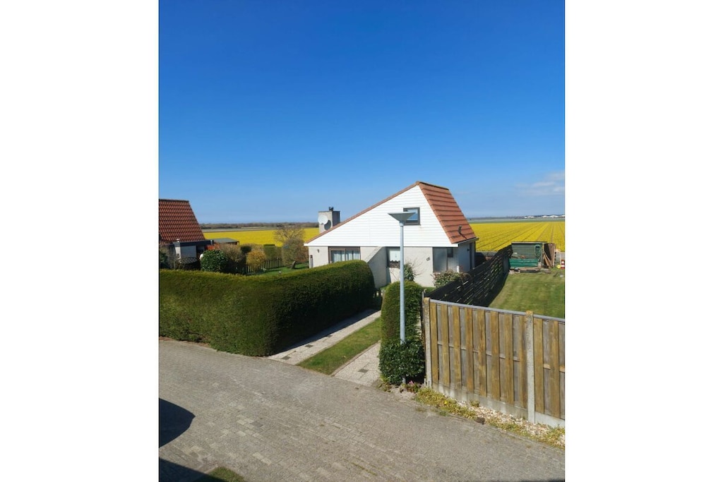 474423 - Niet-getagd