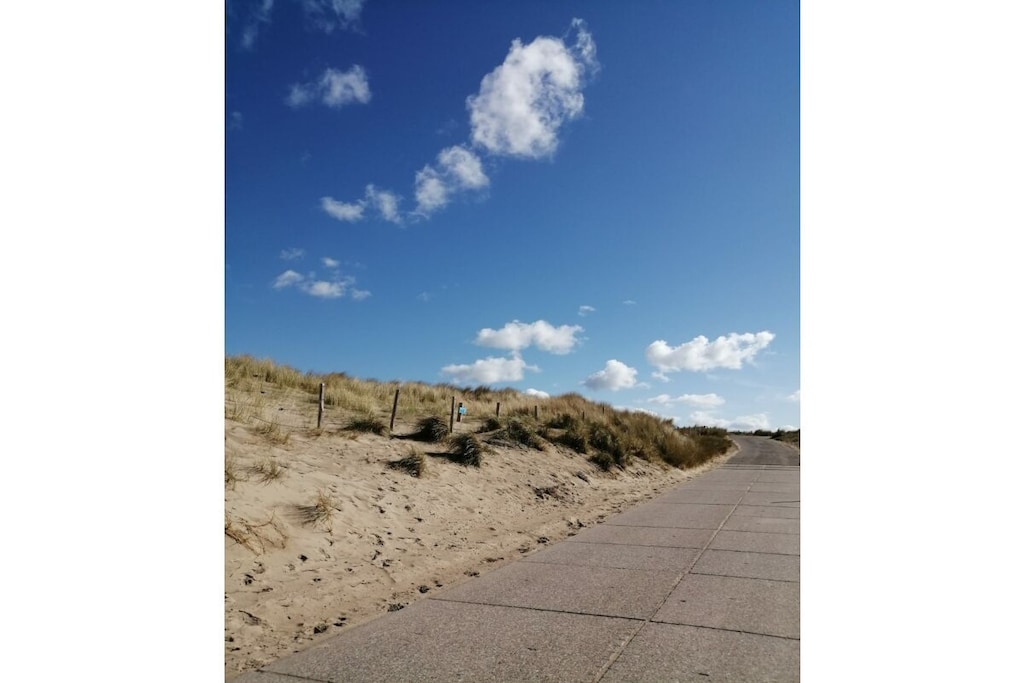 474423 - Niet-getagd