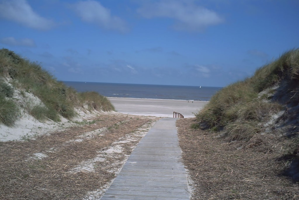 193839 - Niet-getagd