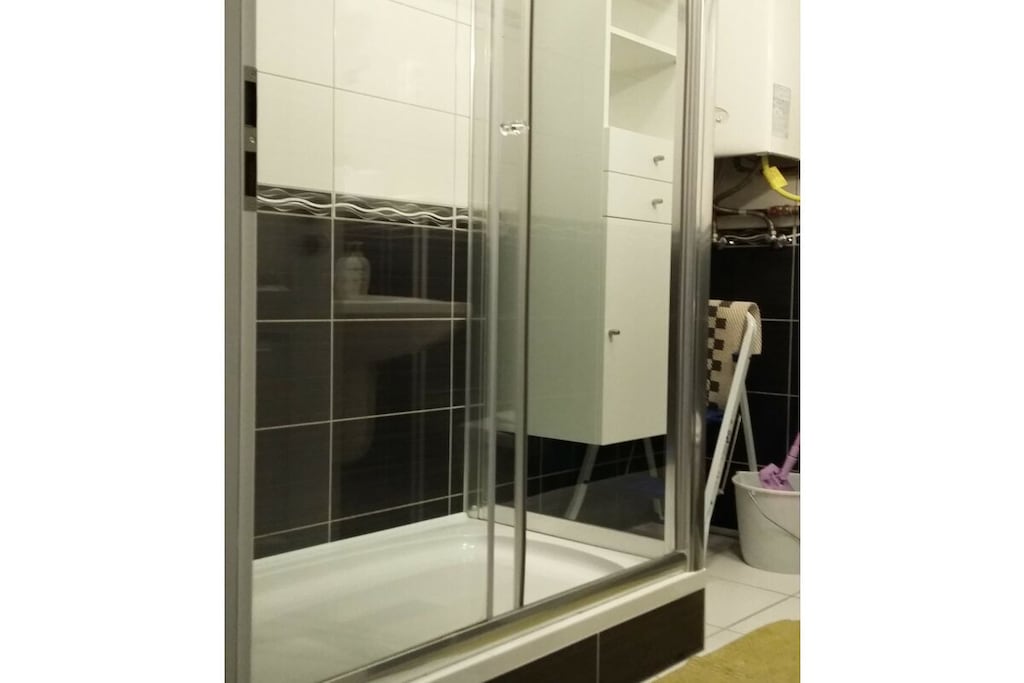796724 - Niet-getagd
