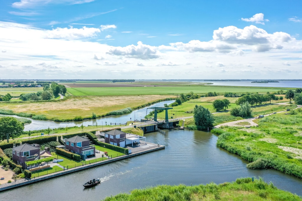 136727 - Niet-getagd