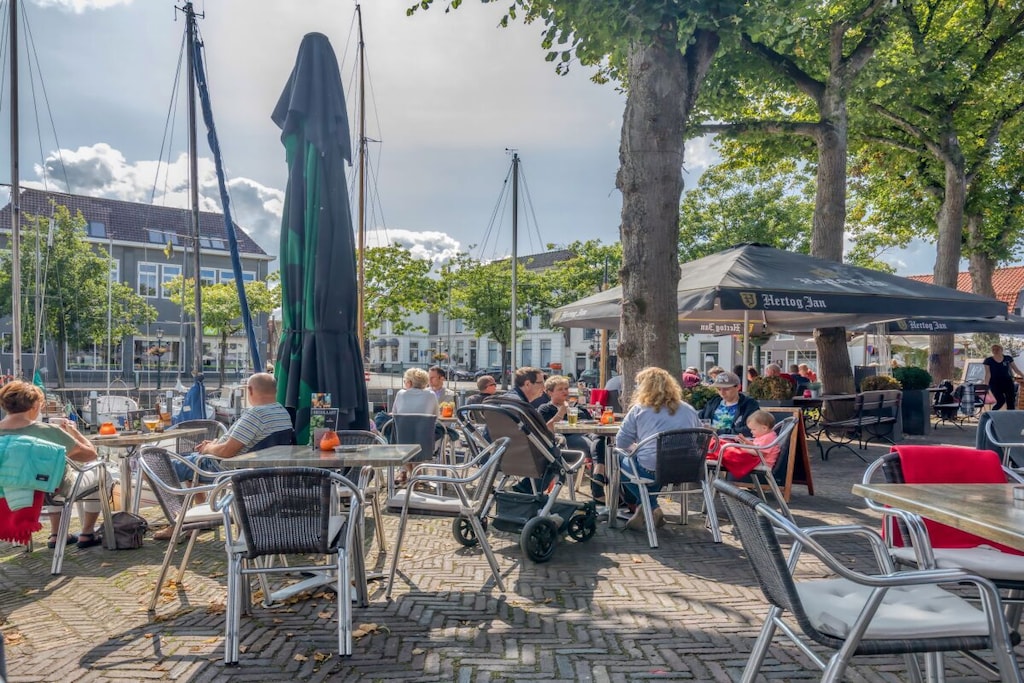 136727 - Niet-getagd