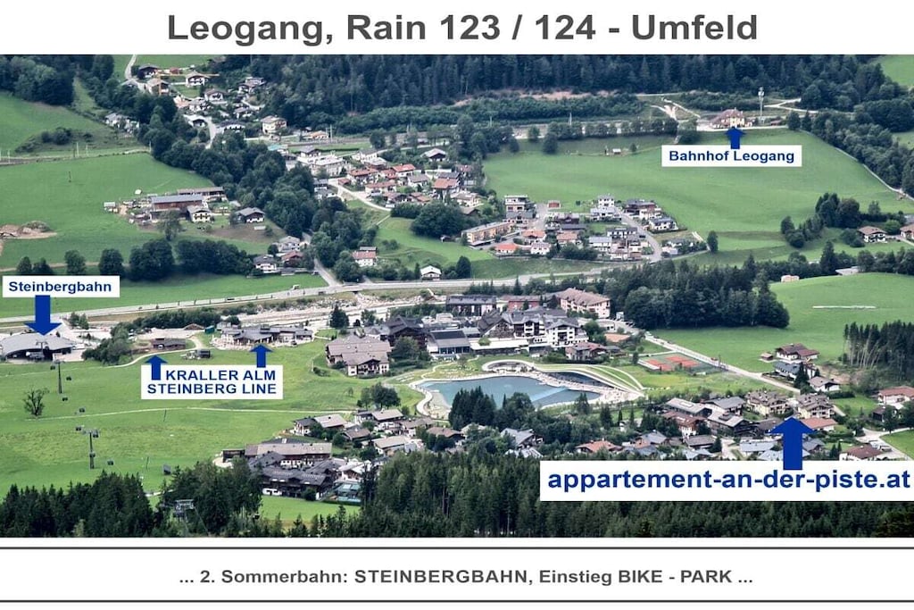 254486