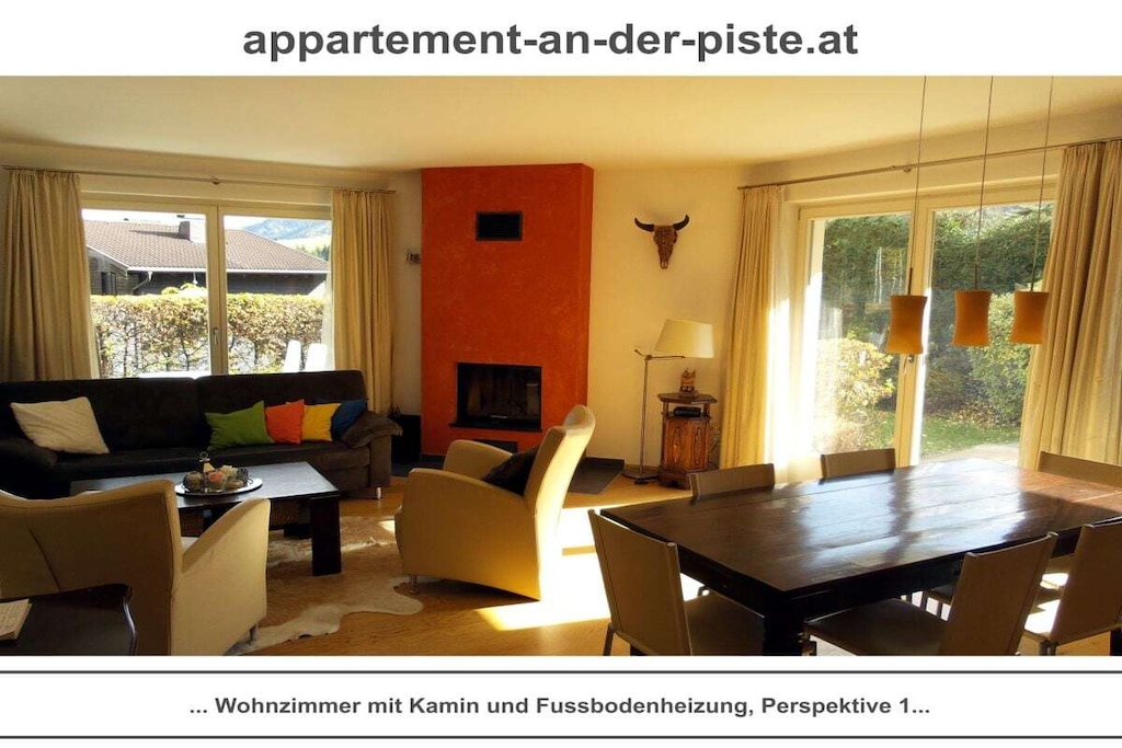254486 - Niet-getagd