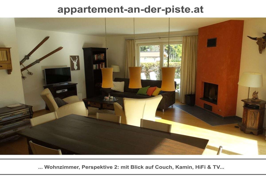 254486 - Niet-getagd