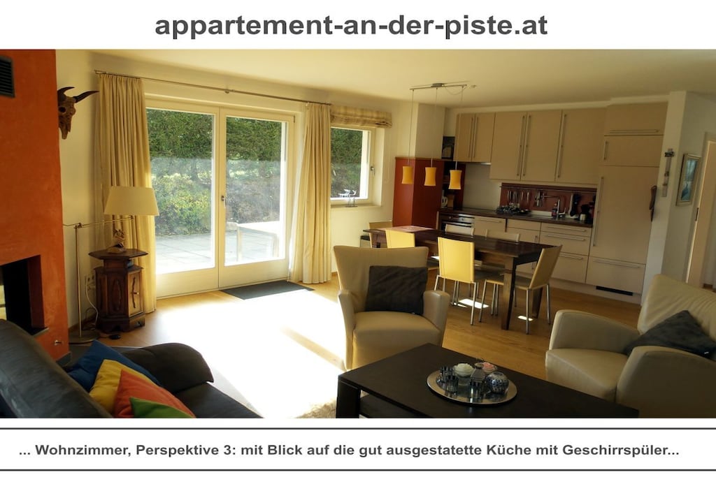 254486 - Niet-getagd
