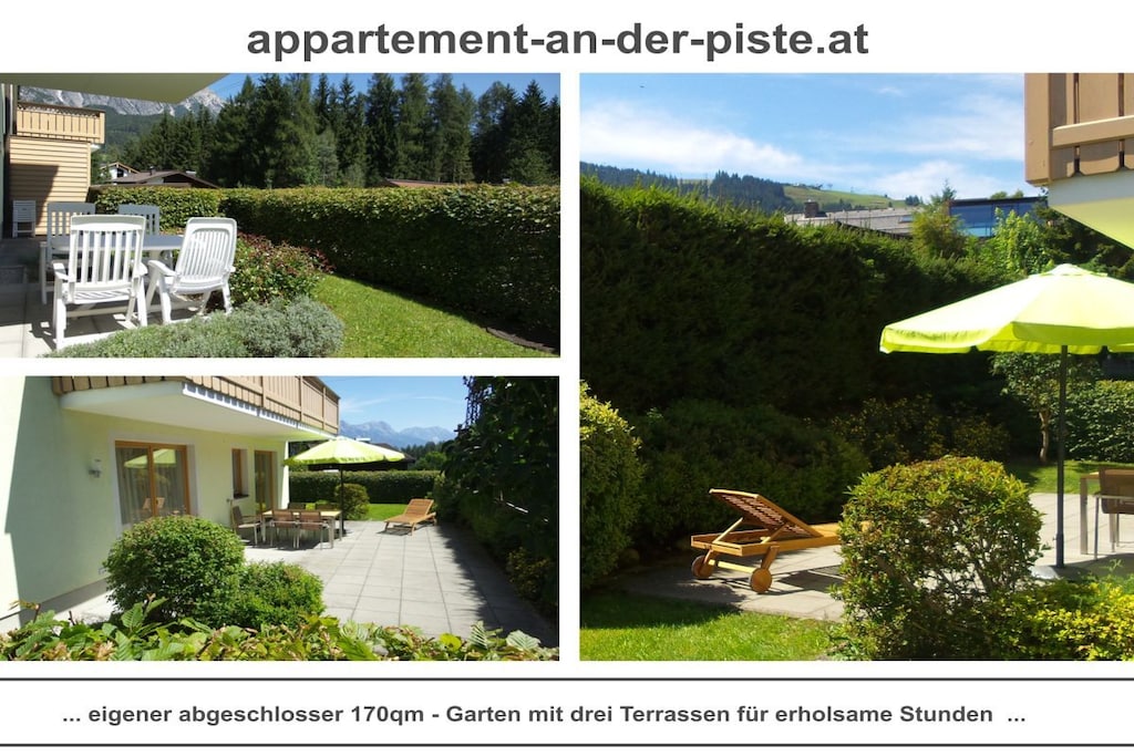254486 - Niet-getagd