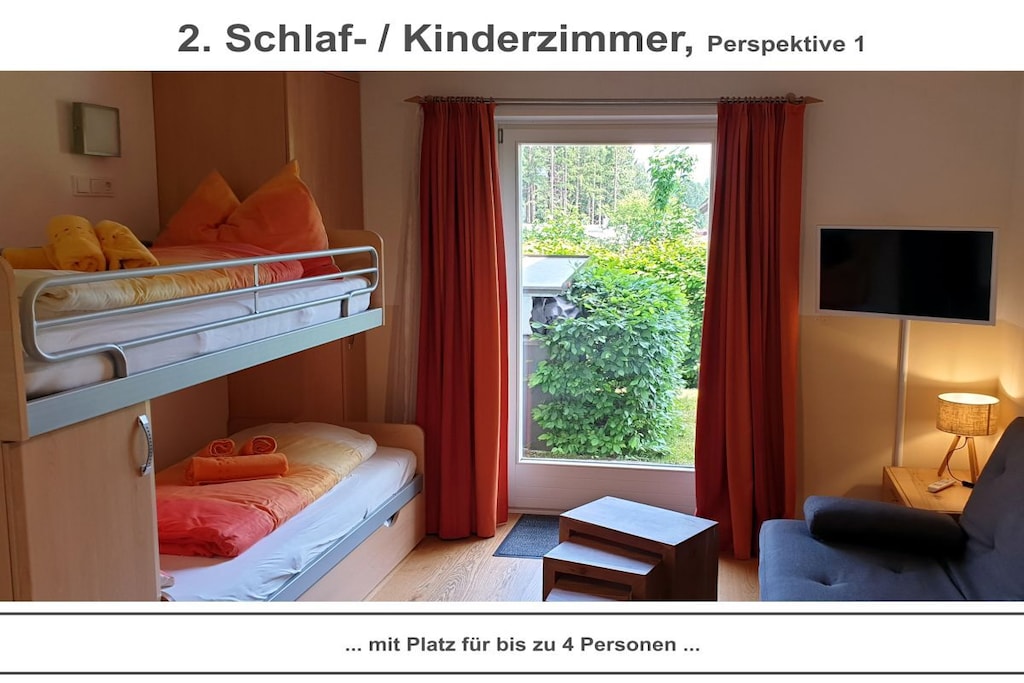 254486 - Niet-getagd