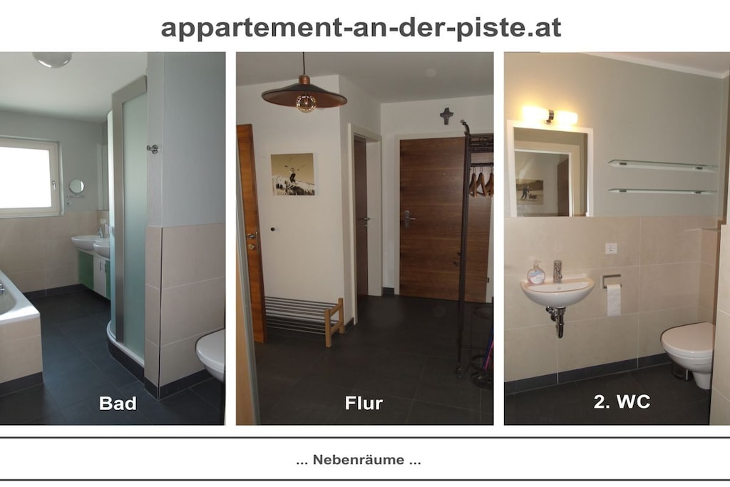 254486 - Niet-getagd