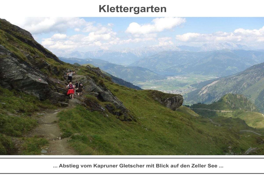 254486 - Niet-getagd