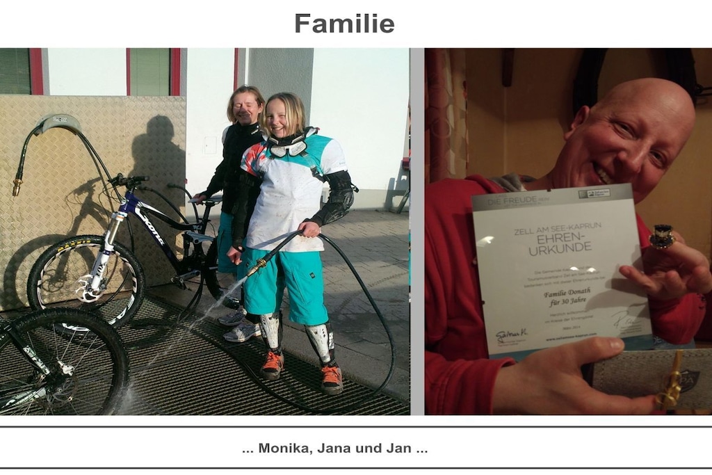 254486 - Niet-getagd