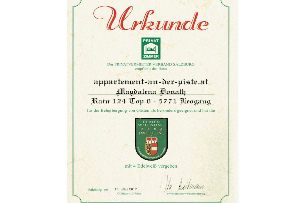 254486 - Niet-getagd