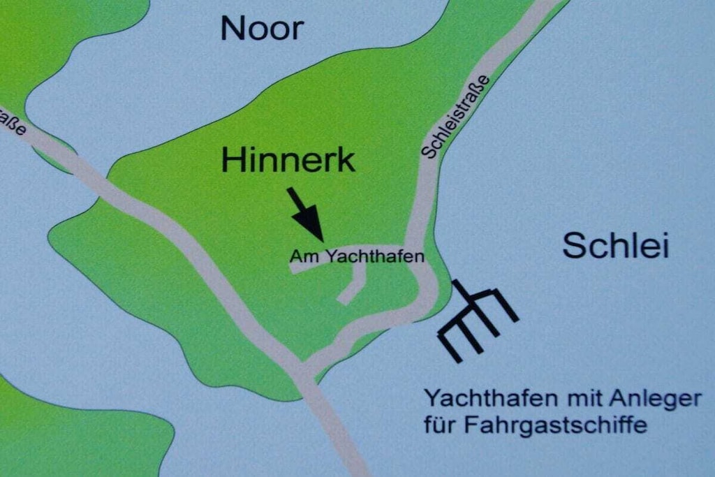 226267 - Nicht zugeordnet