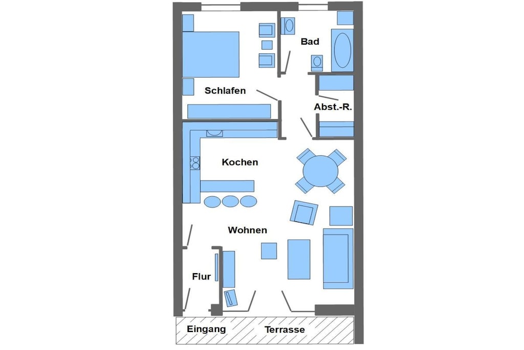226267 - Nicht zugeordnet