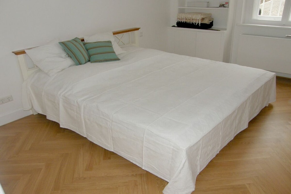 236397 - Niet-getagd