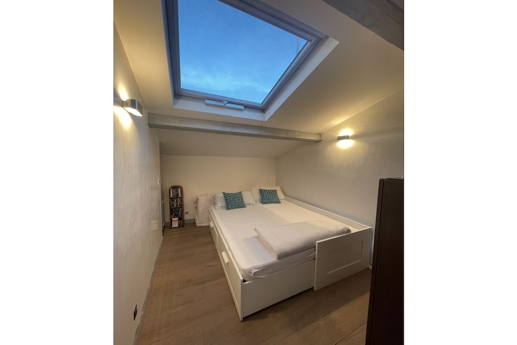 395986 - Niet-getagd