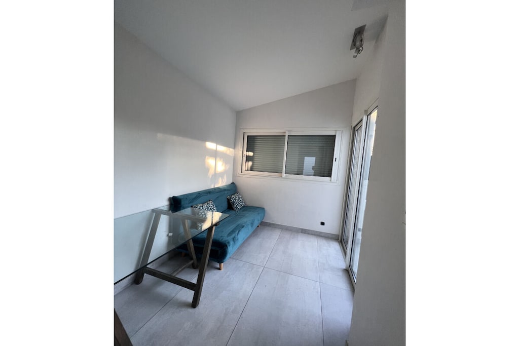 395986 - Niet-getagd