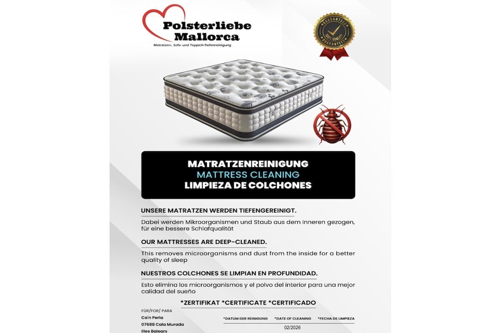 497937 - Nicht zugeordnet