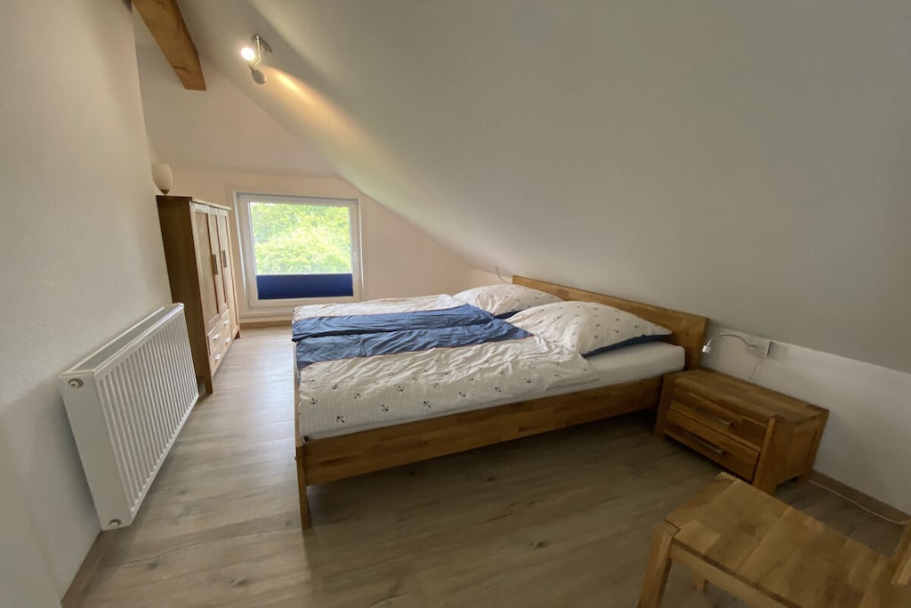 490534 - Niet-getagd