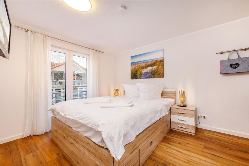 752056 - Untagged