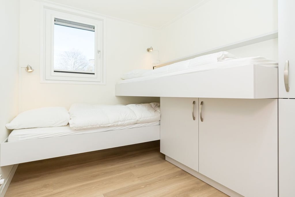452622 - Niet-getagd