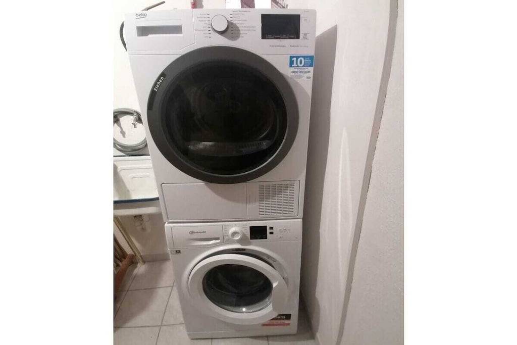 428865 - Niet-getagd