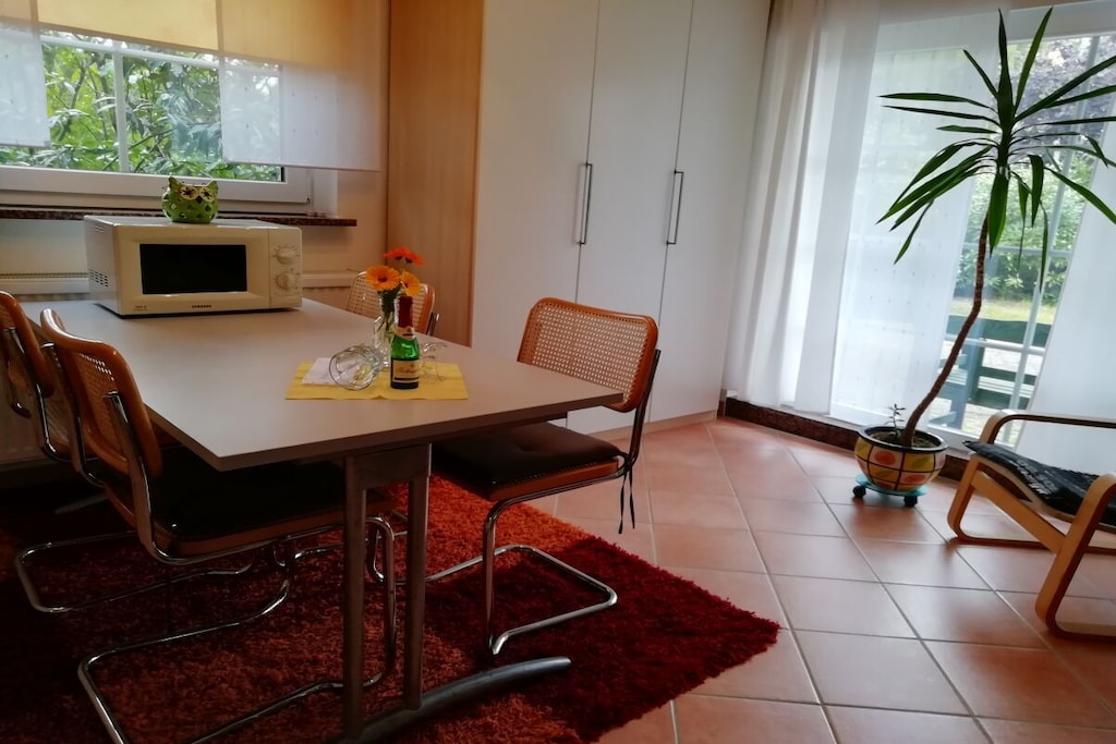 41443 - Niet-getagd